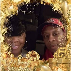 Meet your Posher, Antonio